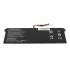Bateria Mitsu do Acer Aspire 5 A514-53 A515-44 A715-75G