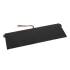 Bateria Mitsu do Acer Aspire 5 A514-53 A515-44 A715-75G