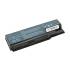 Bateria Mitsu do Acer Aspire 5520 5920