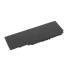 Bateria Mitsu do Acer Aspire 5520 5920