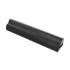 Bateria Mitsu do Acer D255 D260
