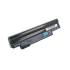 Bateria Mitsu do Acer D255 D260