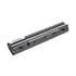 Bateria Mitsu do Acer Aspire E14 E15 E5-511