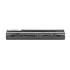 Bateria Mitsu do Acer Aspire E14 E15 E5-511