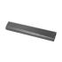 Bateria Mitsu do Acer Aspire E14 E15 E5-511