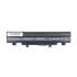 Bateria Mitsu do Acer Aspire E14 E15 E5-511