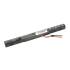 Bateria Mitsu do Acer Aspire E5-475 E5-575