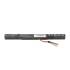 Bateria Mitsu do Acer Aspire E5-475 E5-575