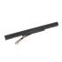 Bateria Mitsu do Acer Aspire E5-475 E5-575