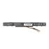 Bateria Mitsu do Acer Aspire E5-475 E5-575