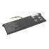Bateria Mitsu do Acer Aspire E3-111 V5-122