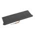 Bateria Mitsu do Acer Aspire E3-111 V5-122