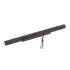 Bateria Mitsu do Acer Aspire E5-573 E5-573G