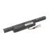 Bateria Mitsu do Acer Aspire E5-475 E5-575 - 10.8V