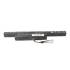 Bateria Mitsu do Acer Aspire E5-475 E5-575 - 10.8V