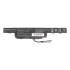 Bateria Mitsu do Acer Aspire E5-475 E5-575 - 10.8V