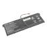 Bateria Mitsu do Acer Aspire ES1 V3