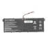 Bateria Mitsu do Acer Aspire ES1 V3