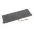 Bateria Mitsu do Acer Aspire ES1 V3