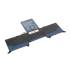 Bateria Mitsu do Acer Aspire S3