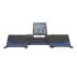 Bateria Mitsu do Acer Aspire S3