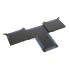 Bateria Mitsu do Acer Aspire S3