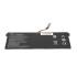 Bateria Mitsu do Acer Aspire 5 Swift 3