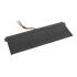 Bateria Mitsu do Acer Aspire 5 Swift 3