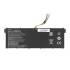 Bateria Mitsu do Acer Aspire 5 Swift 3