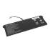 Bateria Mitsu do Acer Spin 5 Swift 3 Swift 5