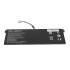 Bateria Mitsu do Acer Spin 5 Swift 3 Swift 5