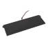 Bateria Mitsu do Acer Spin 5 Swift 3 Swift 5