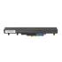 Bateria Mitsu do Acer TM8372 8481G