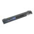 Bateria Mitsu do Acer TM8372 8481G