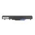 Bateria Mitsu do Acer TM8372 8481G