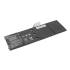 Bateria Mitsu do Acer Aspire V5-572