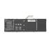 Bateria Mitsu do Acer Aspire V5-572