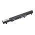 Bateria Mitsu do Acer Aspire V5