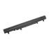 Bateria Mitsu do Acer Aspire V5