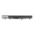 Bateria Mitsu do Acer Aspire V5