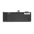 Bateria Mitsu do Apple MacBook Pro 15