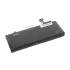 Bateria Mitsu do Apple MacBook Pro 13