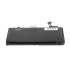 Bateria Mitsu do Apple MacBook Pro 13