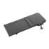 Bateria Mitsu do Apple MacBook Pro 13