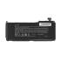 Bateria Mitsu do Apple MacBook 13 A1342
