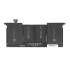 Bateria Mitsu do Apple MacBook Air 11