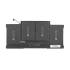 Bateria Mitsu do Apple MacBook Air 13