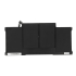 Bateria Mitsu do Apple MacBook Air 13