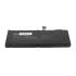 Bateria Mitsu do Apple A1382