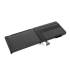 Bateria Mitsu do Apple A1382